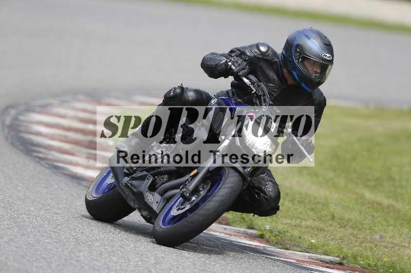 /41 06.08.2025 FREERIDE Training ADR/Gruppe B/5